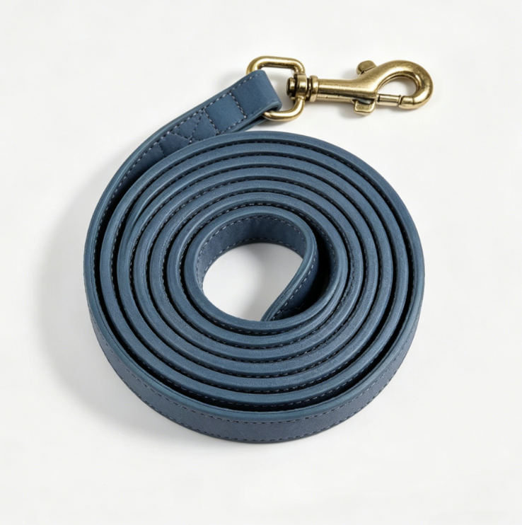 Dog traction rope, dog chest, back, medium and large dog fighting method, dog chest, back belt, medium dog, corgi vest, dog walk