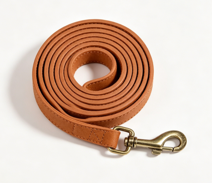 Dog traction rope, dog chest, back, medium and large dog fighting method, dog chest, back belt, medium dog, corgi vest, dog walk