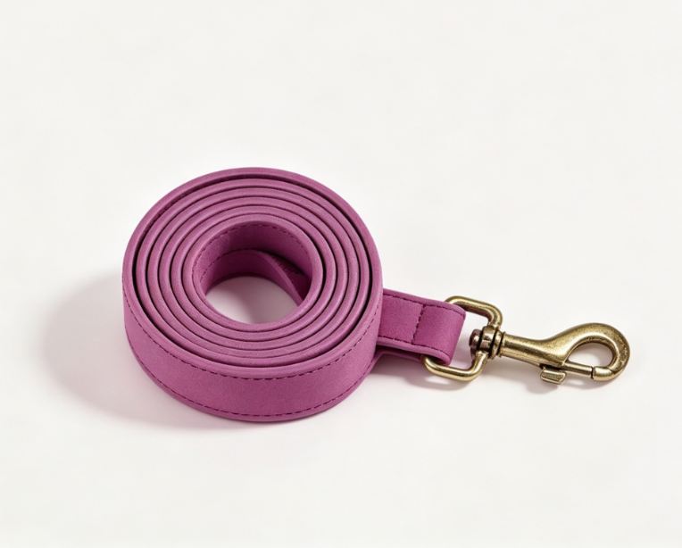 Dog traction rope, dog chest, back, medium and large dog fighting method, dog chest, back belt, medium dog, corgi vest, dog walk