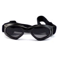 Pet Protection Chihuahua Doggles Dog Sunglasses Pet Goggles UV Eye Wear Yorkie