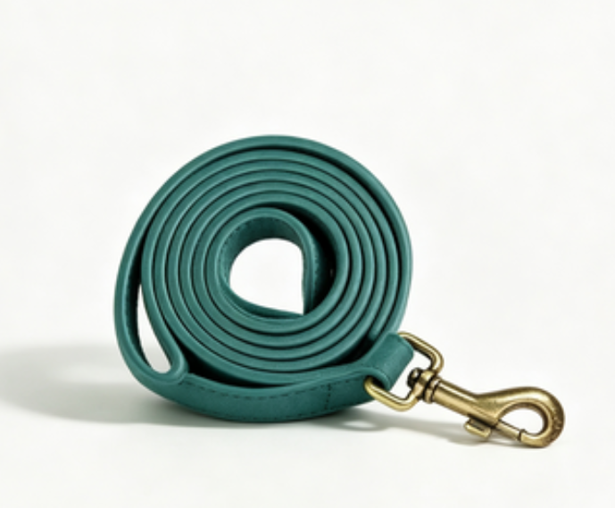 Dog traction rope, dog chest, back, medium and large dog fighting method, dog chest, back belt, medium dog, corgi vest, dog walk