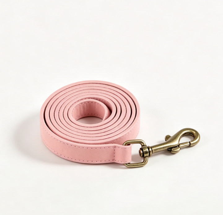 Dog traction rope, dog chest, back, medium and large dog fighting method, dog chest, back belt, medium dog, corgi vest, dog walk