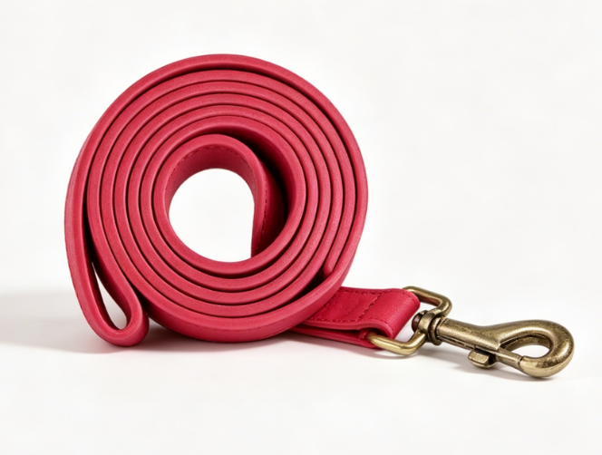 Dog traction rope, dog chest, back, medium and large dog fighting method, dog chest, back belt, medium dog, corgi vest, dog walk
