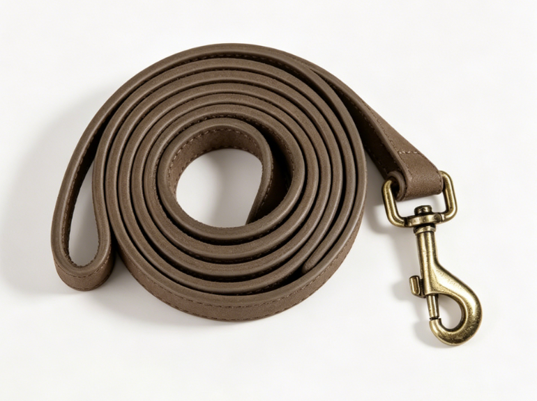 Dog traction rope, dog chest, back, medium and large dog fighting method, dog chest, back belt, medium dog, corgi vest, dog walk
