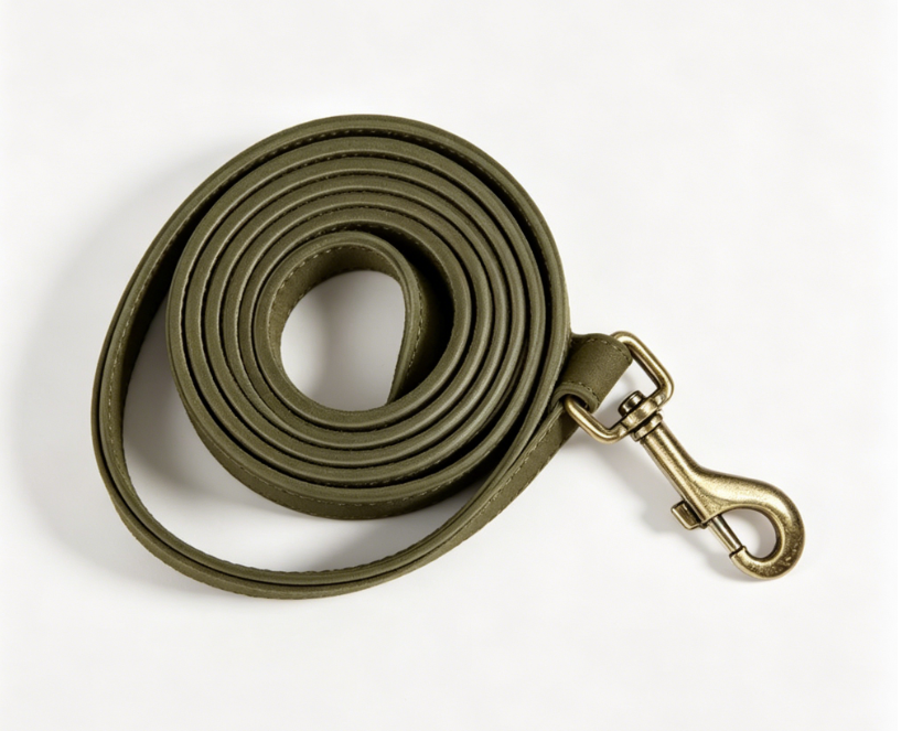 Dog traction rope, dog chest, back, medium and large dog fighting method, dog chest, back belt, medium dog, corgi vest, dog walk