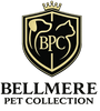 Bellmere Pet Collection - Home
