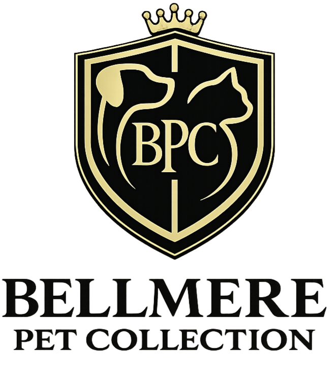 Bellmere Pet Collection