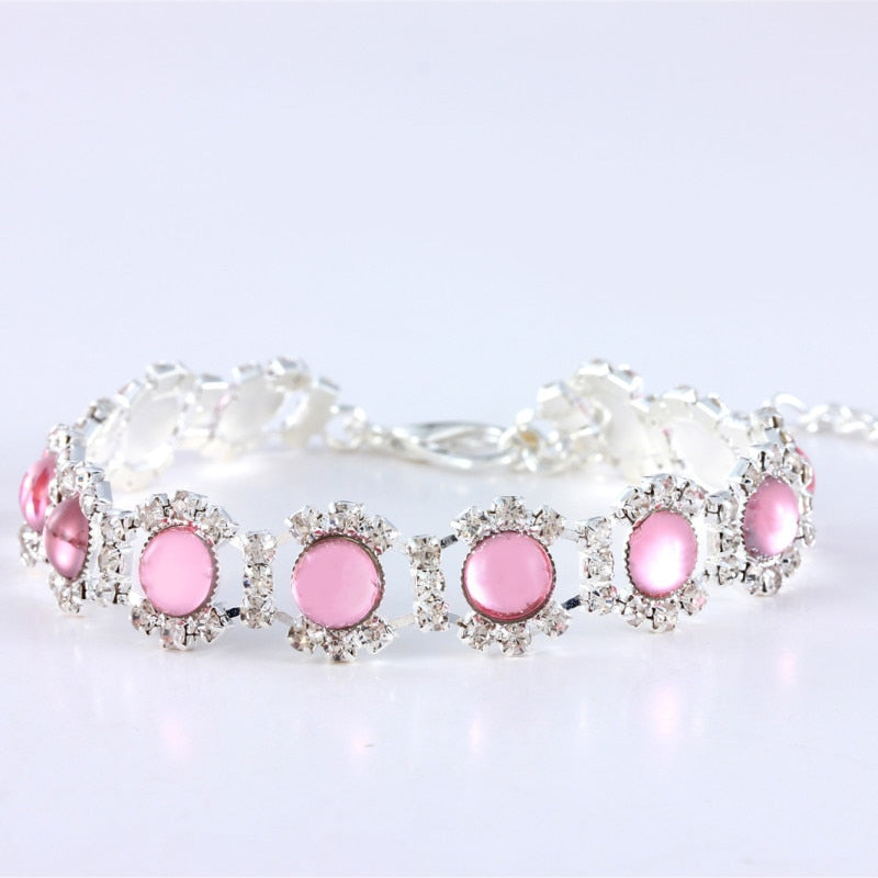 Pet Cat Collar Necklace Dog Collar Pearl Necklace Jewelry Pet Collar Pet Supplies Pet Supplies Dog Collar Gato Puppy Collar