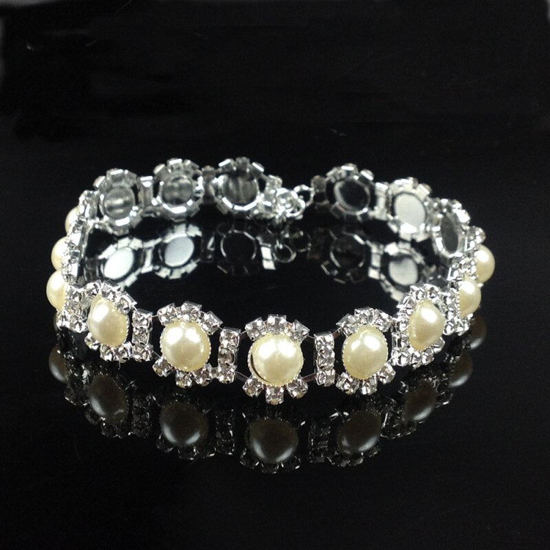 Pet Cat Collar Necklace Dog Collar Pearl Necklace Jewelry Pet Collar Pet Supplies Pet Supplies Dog Collar Gato Puppy Collar